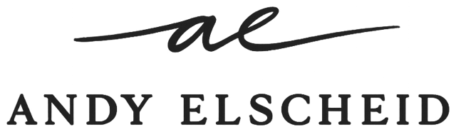 Andy Elscheid