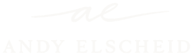 Andy Elscheid